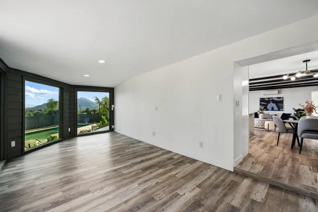 $960,000 | 12049 Coping Place, Lakeside, CA 92040