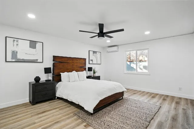 $960,000 | 12049 Coping Place, Lakeside, CA 92040