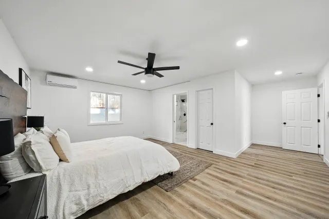 $960,000 | 12049 Coping Place, Lakeside, CA 92040