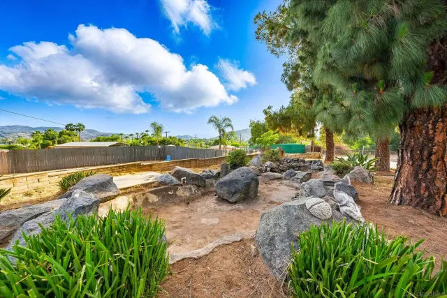 $960,000 | 12049 Coping Place, Lakeside, CA 92040