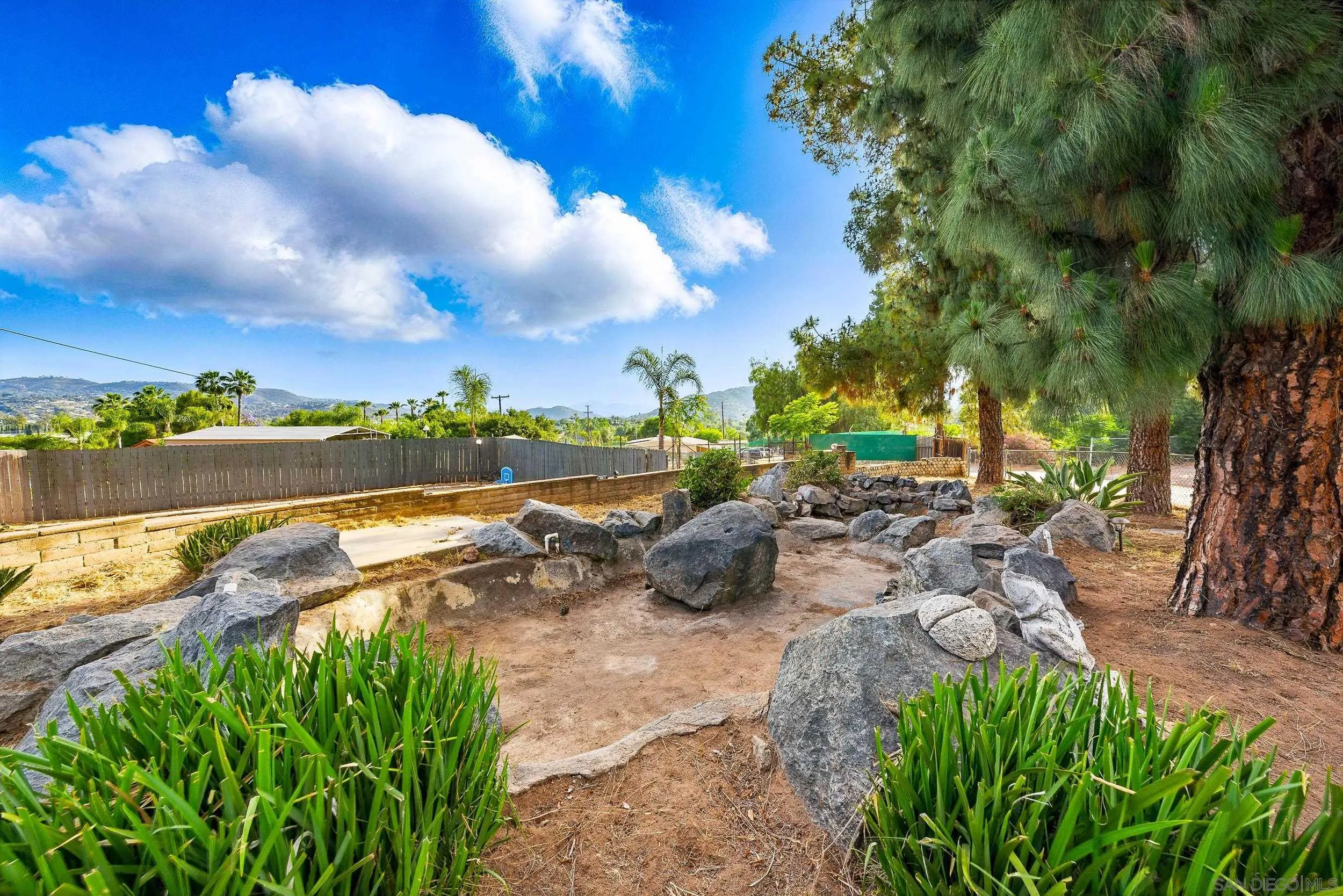 12049 Coping Place Lakeside, CA 92040 - Photo 29 of 36