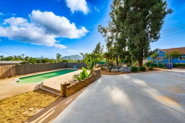 $960,000 | 12049 Coping Place, Lakeside, CA 92040