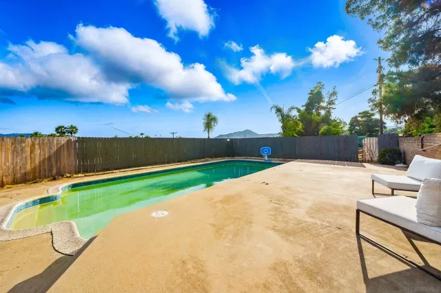 $960,000 | 12049 Coping Place, Lakeside, CA 92040