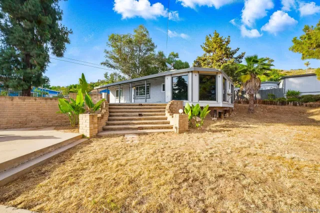 $960,000 | 12049 Coping Place, Lakeside, CA 92040