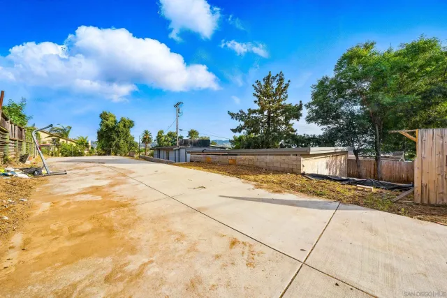 $960,000 | 12049 Coping Place, Lakeside, CA 92040