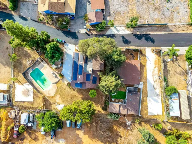 $960,000 | 12049 Coping Place, Lakeside, CA 92040