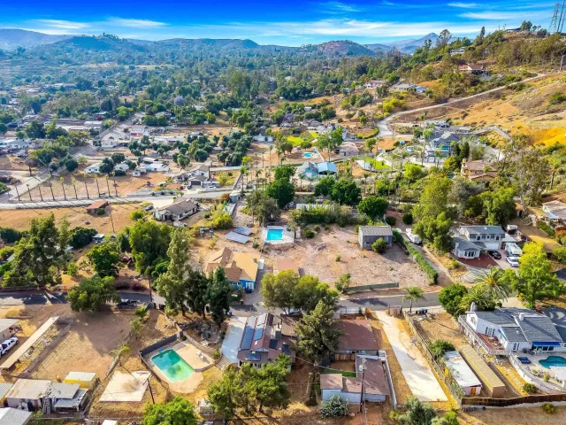 $960,000 | 12049 Coping Place, Lakeside, CA 92040