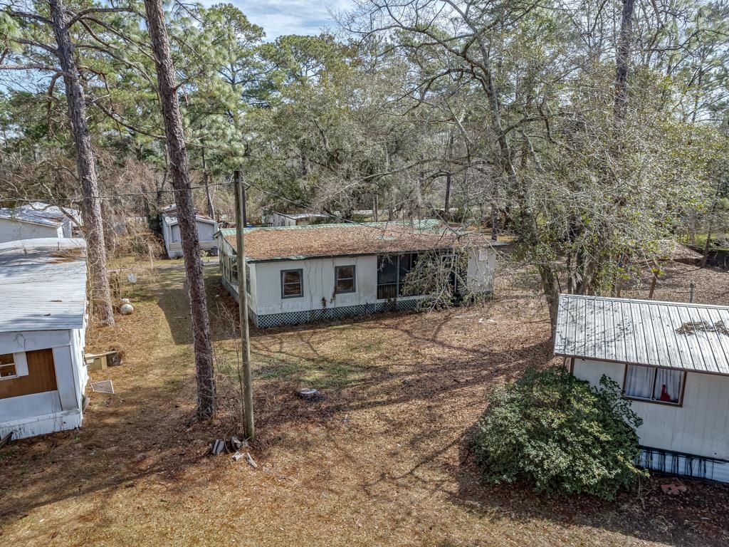 1832 Lakeview Point Road Quincy, FL 32351 - Photo 11 of 28