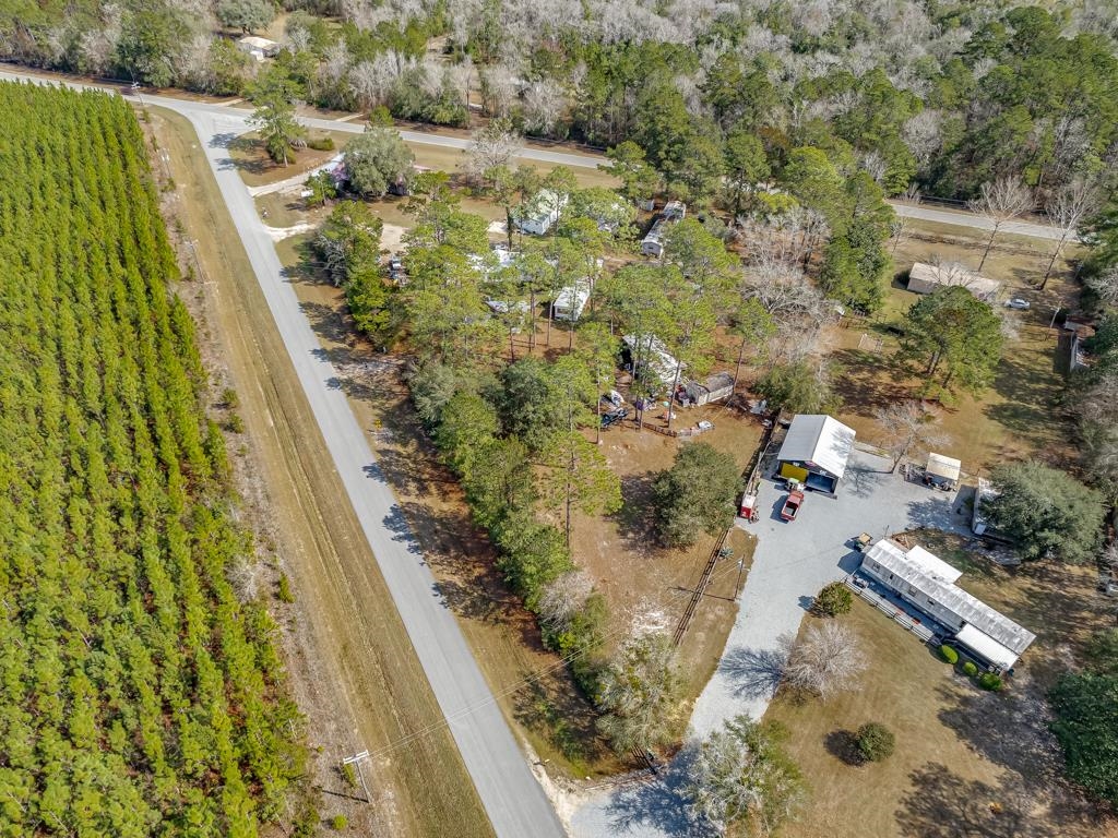1832 Lakeview Point Road Quincy, FL 32351 - Photo 13 of 28