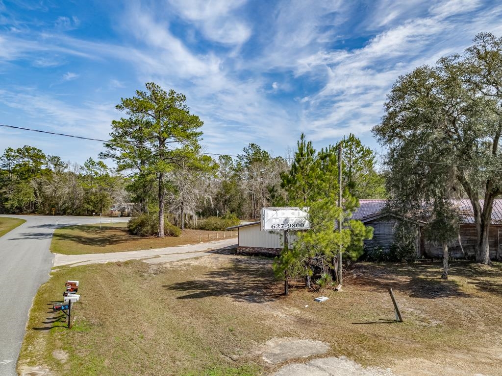 1832 Lakeview Point Road Quincy, FL 32351 - Photo 14 of 28