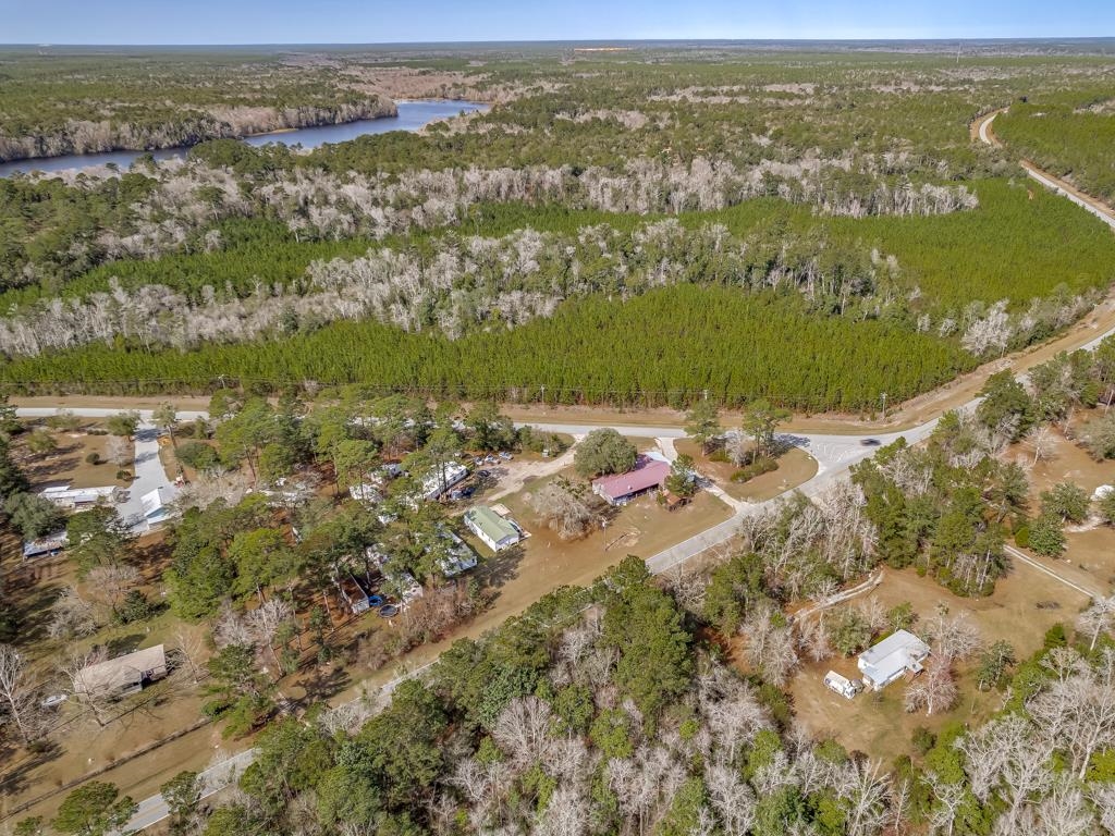 1832 Lakeview Point Road Quincy, FL 32351 - Photo 18 of 28