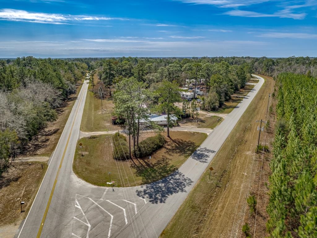 1832 Lakeview Point Road Quincy, FL 32351 - Photo 19 of 28