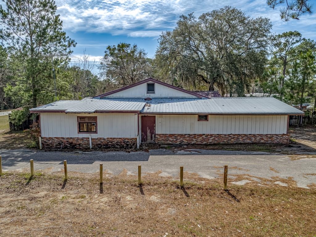 1832 Lakeview Point Road Quincy, FL 32351 - Photo 24 of 28