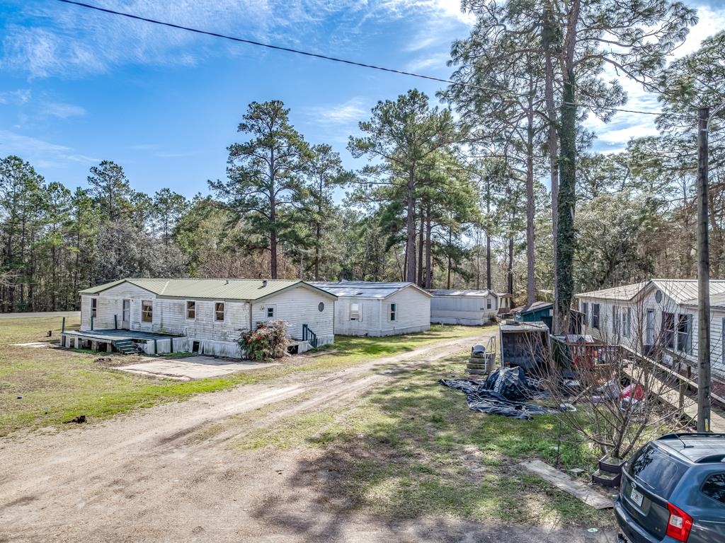 1832 Lakeview Point Road Quincy, FL 32351 - Photo 27 of 28