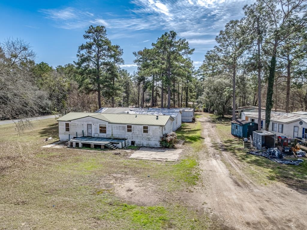 1832 Lakeview Point Road Quincy, FL 32351 - Photo 28 of 28
