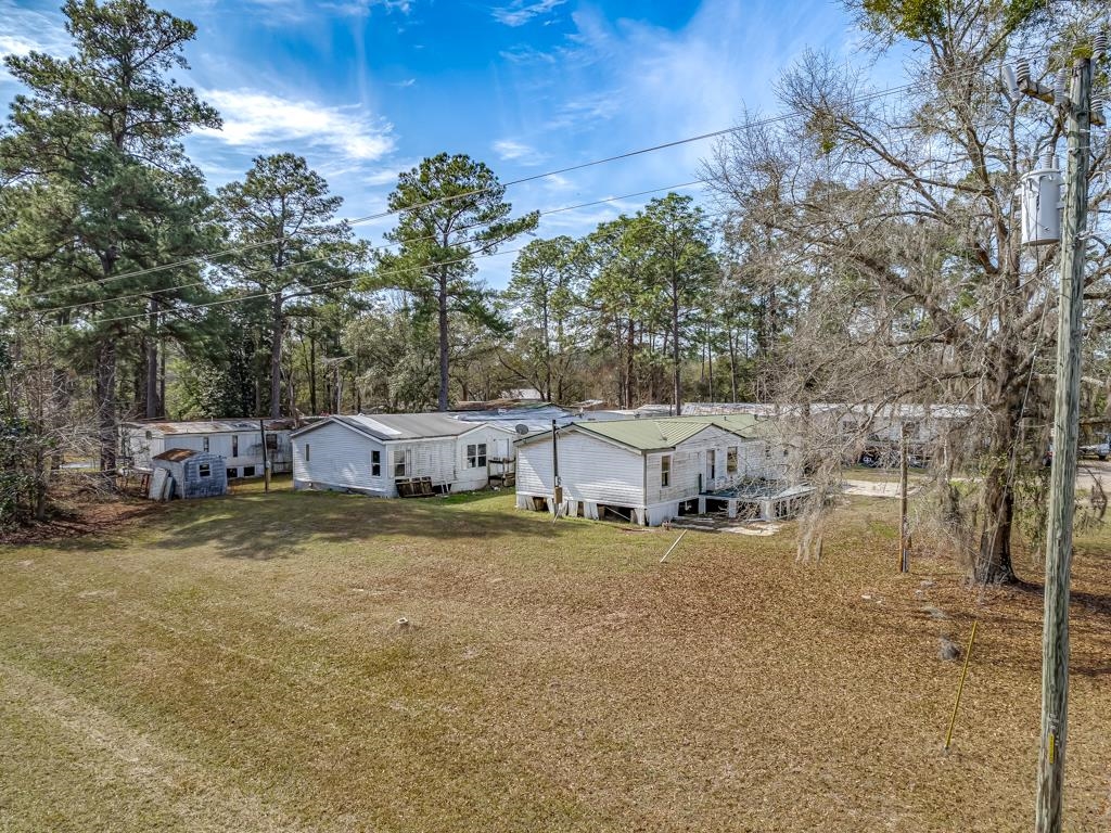 1832 Lakeview Point Road Quincy, FL 32351 - Photo 4 of 28