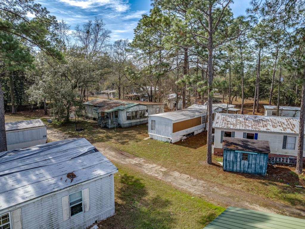 1832 Lakeview Point Road Quincy, FL 32351 - Photo 6 of 28