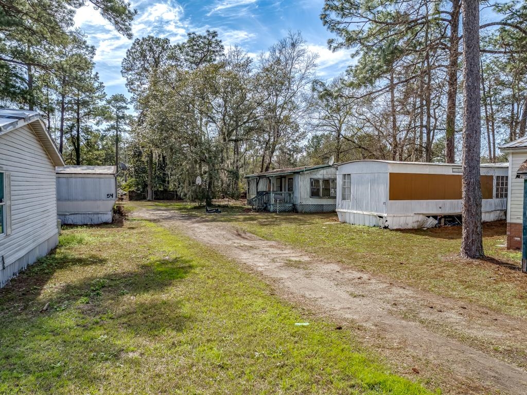 1832 Lakeview Point Road Quincy, FL 32351 - Photo 7 of 28
