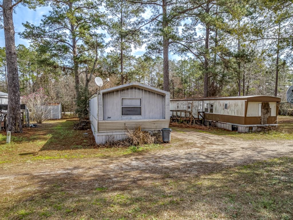 1832 Lakeview Point Road Quincy, FL 32351 - Photo 8 of 28