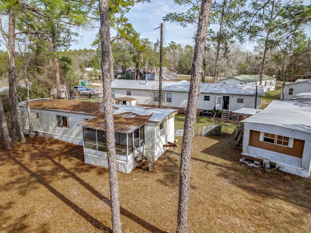 1832 Lakeview Point Road Quincy, FL 32351 - Photo 9 of 28