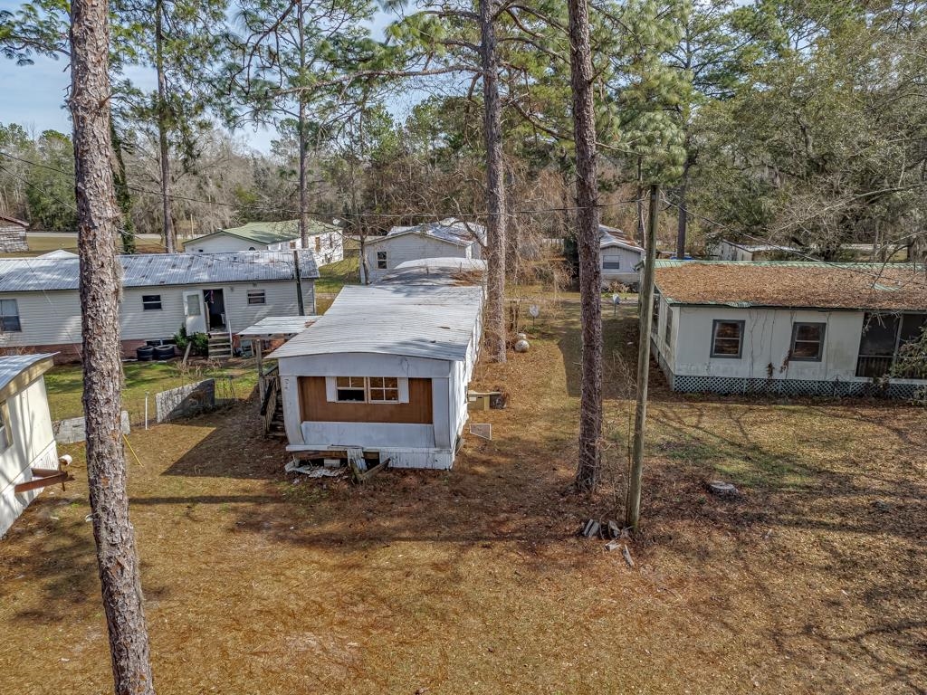 1832 Lakeview Point Road Quincy, FL 32351 - Photo 10 of 28