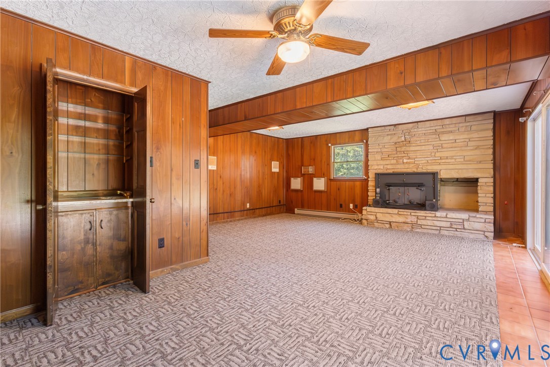 6000 Woodpecker Road Petersburg, VA 23803 - Photo 17 of 30 Gallery Image 17