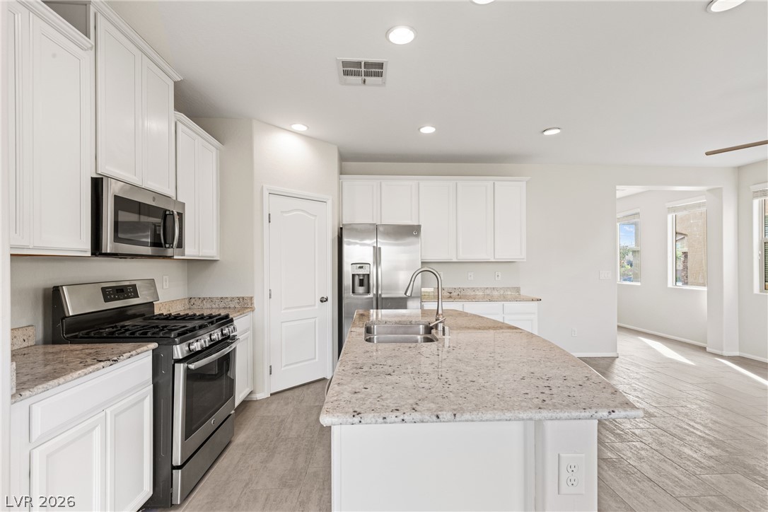 903 Earth Luster Road Las Vegas, NV 89178 - Photo 8 of 49
