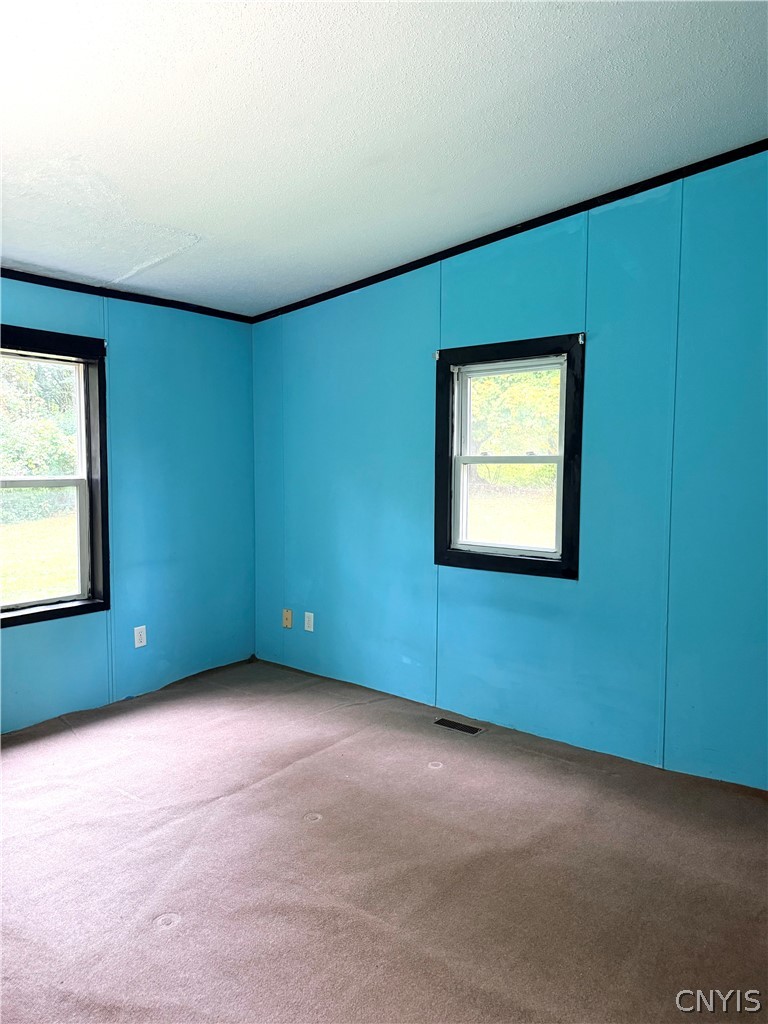 131 Island Road Palermo, NY 13135 - Photo 23 of 35 Bedroom.