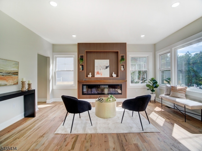 314 Madison Hill Road Clark, NJ 07066 - Photo 8 of 46 Gallery Image 8