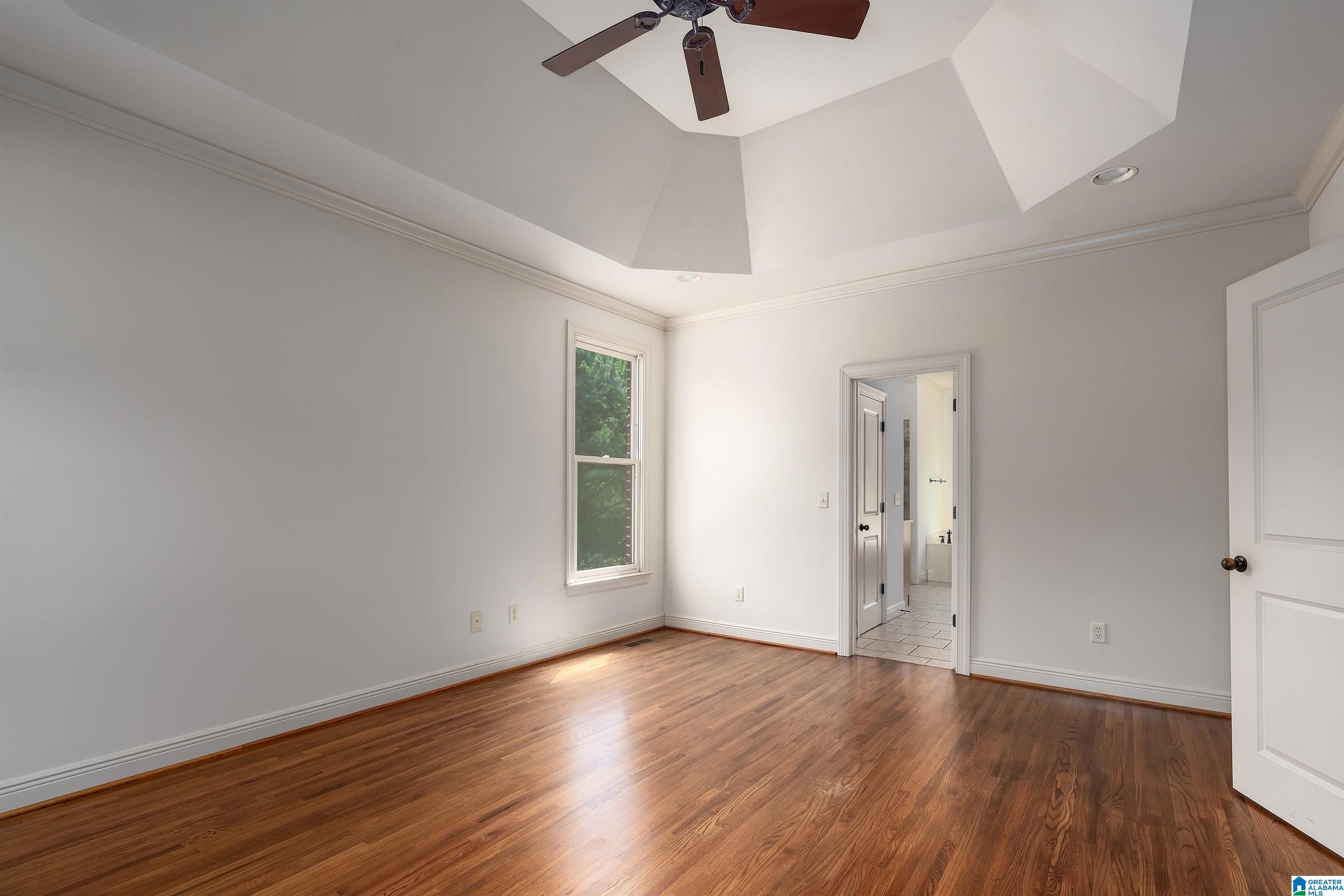 1000 Kingston Road Chelsea, AL 35043 - Photo 20 of 44