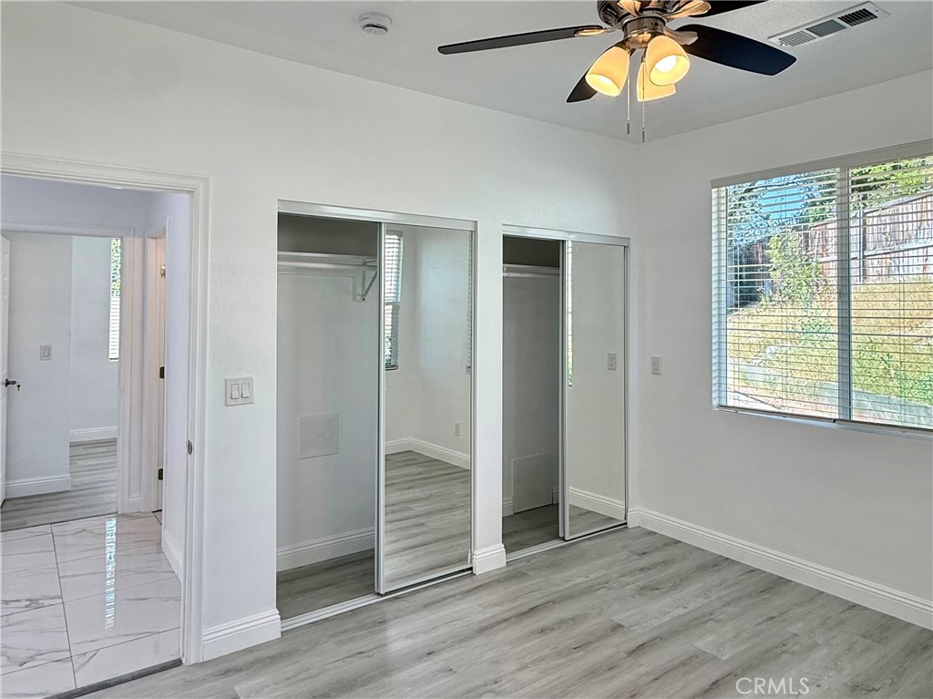 2199 Whitman Way, Unit 2 Corona, CA 92878 - Photo 11 of 16