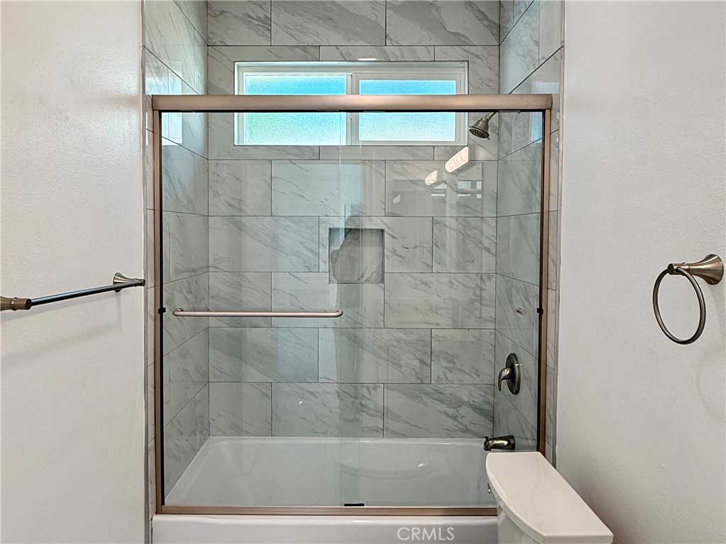 2199 Whitman Way, Unit 2 Corona, CA 92878 - Photo 12 of 16