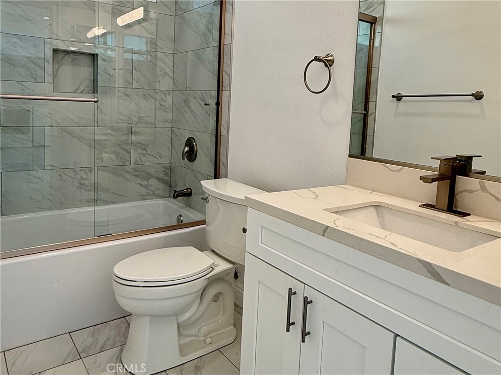 2199 Whitman Way, Unit 2 Corona, CA 92878 - Photo 13 of 16