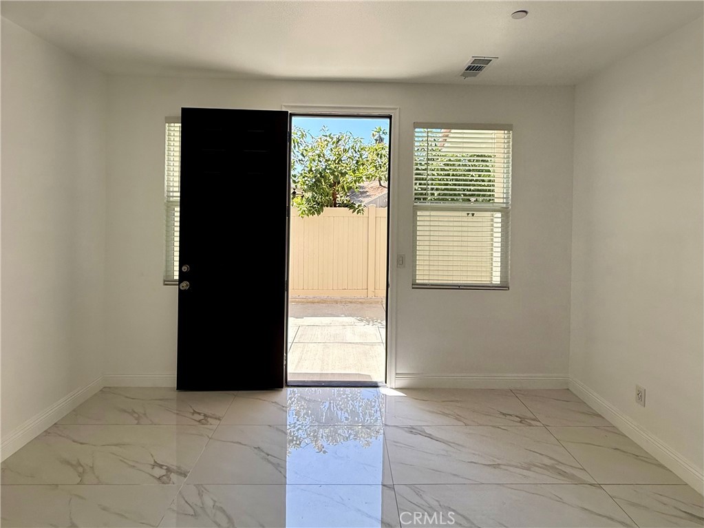 2199 Whitman Way, Unit 2 Corona, CA 92878 - Photo 14 of 16