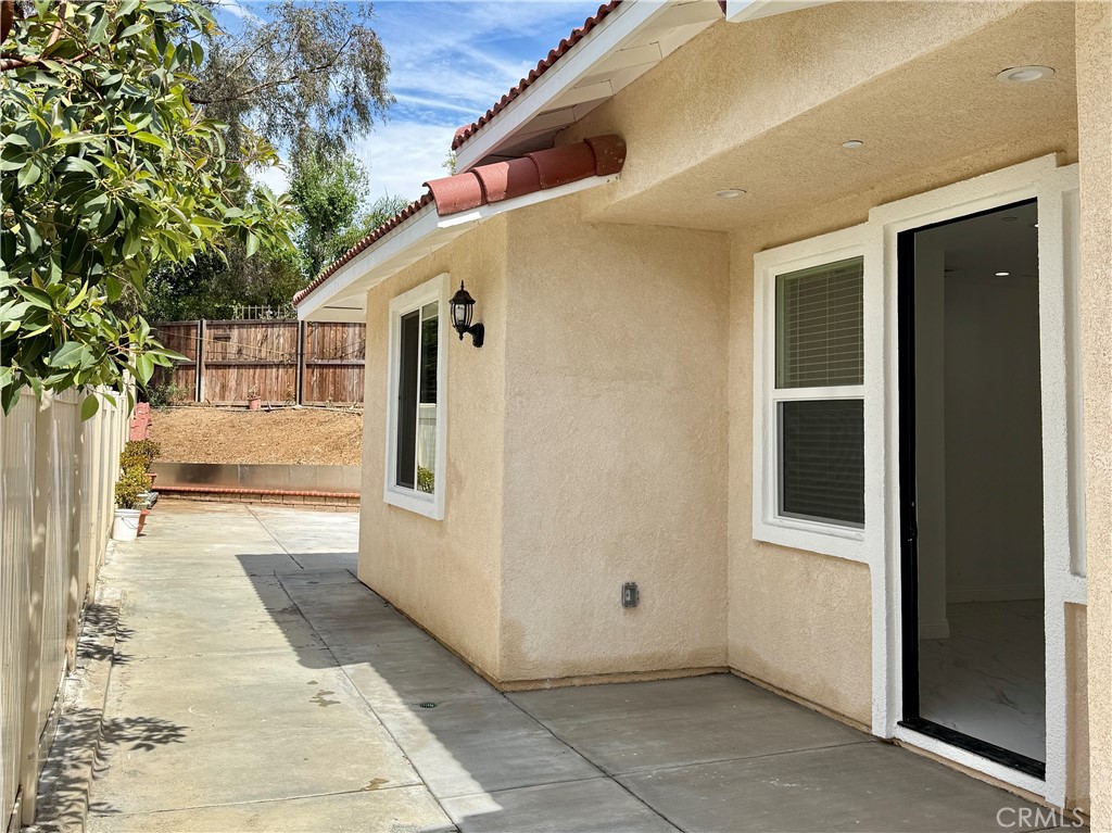 2199 Whitman Way, Unit 2 Corona, CA 92878 - Photo 15 of 16