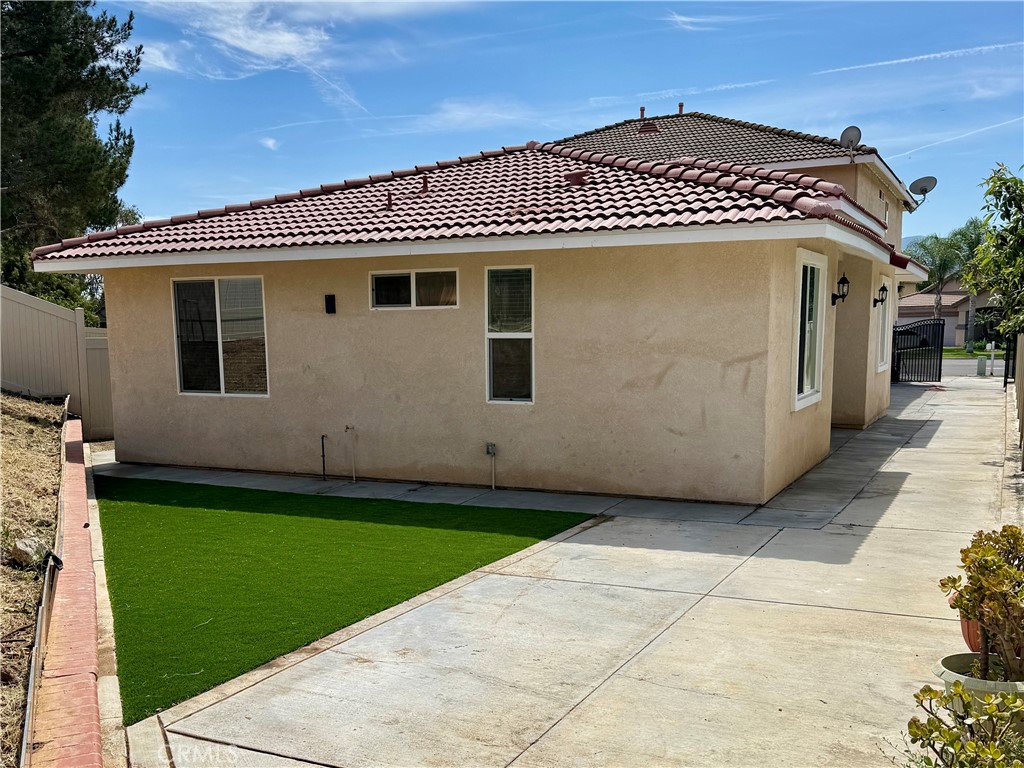 2199 Whitman Way, Unit 2 Corona, CA 92878 - Photo 16 of 16