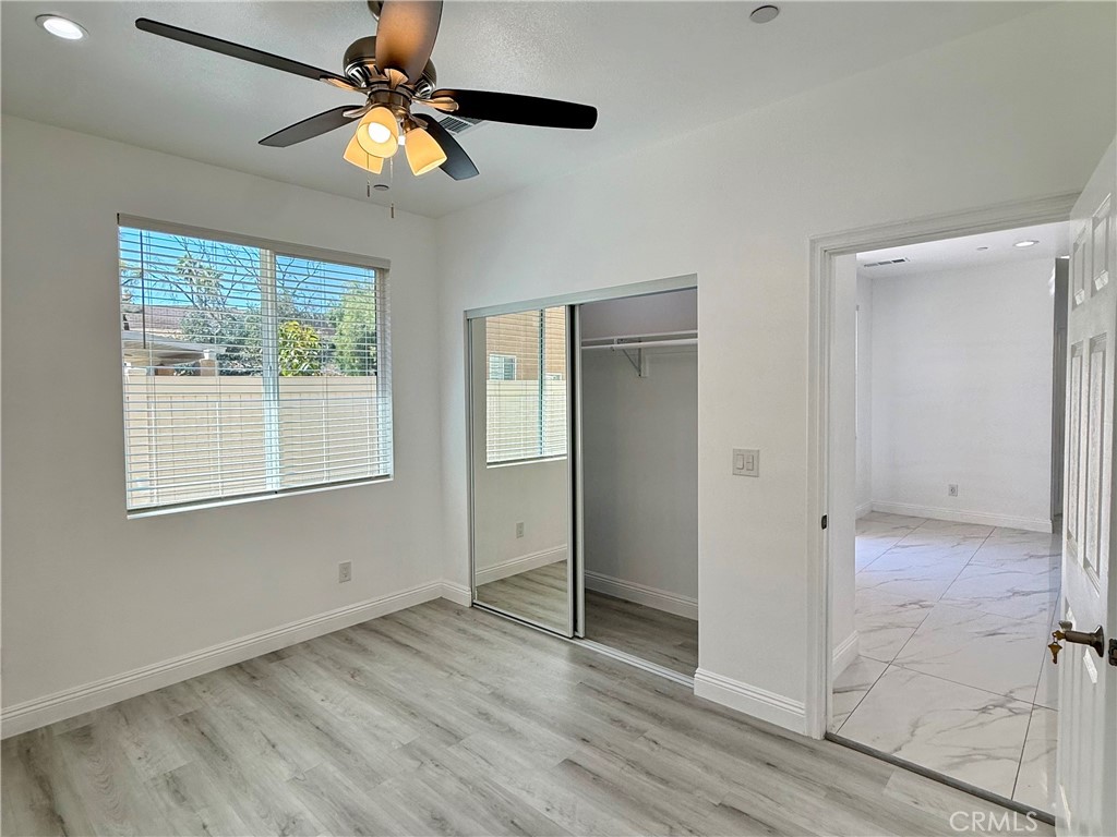 2199 Whitman Way, Unit 2 Corona, CA 92878 - Photo 7 of 16