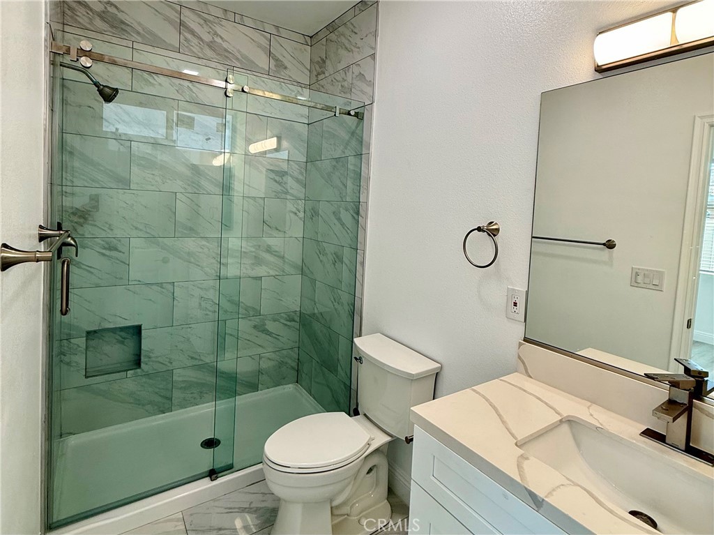 2199 Whitman Way, Unit 2 Corona, CA 92878 - Photo 8 of 16