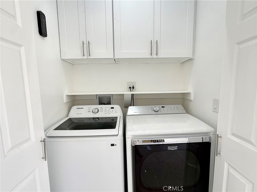 2199 Whitman Way, Unit 2 Corona, CA 92878 - Photo 9 of 16