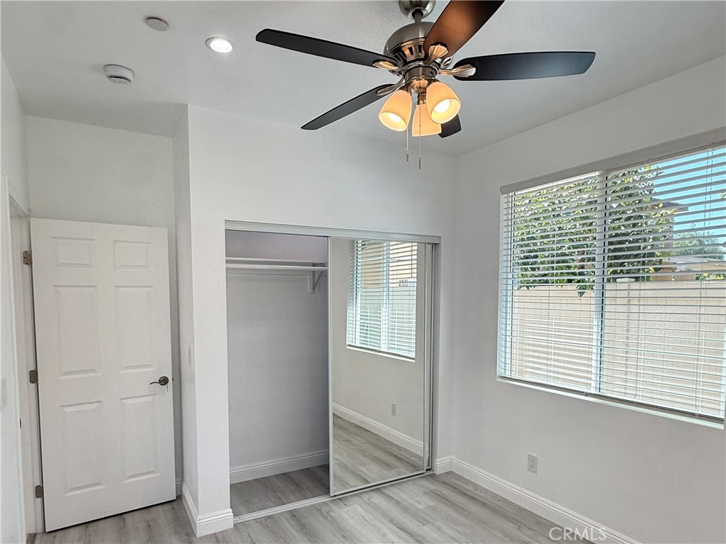 2199 Whitman Way, Unit 2 Corona, CA 92878 - Photo 10 of 16