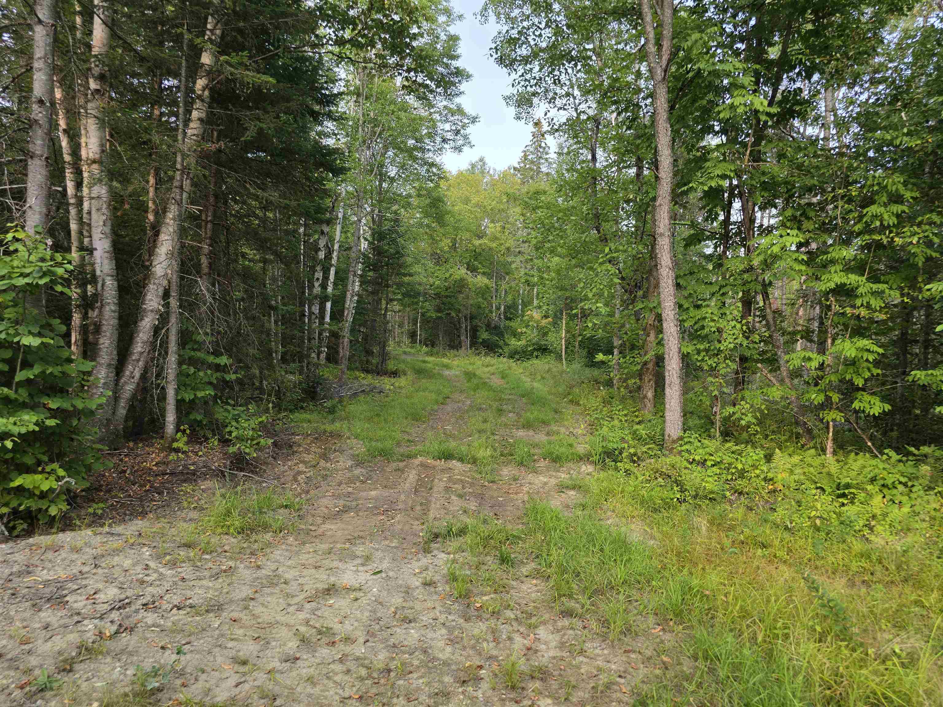 Pond Road Colebrook, NH 03576 - Photo 12 of 38