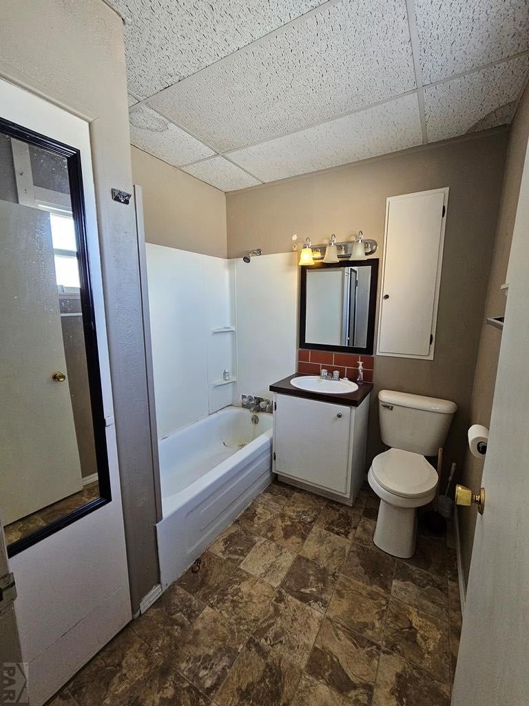 965 Main Street Springfield, CO 81073 - Photo 24 of 44 Gallery Image 24