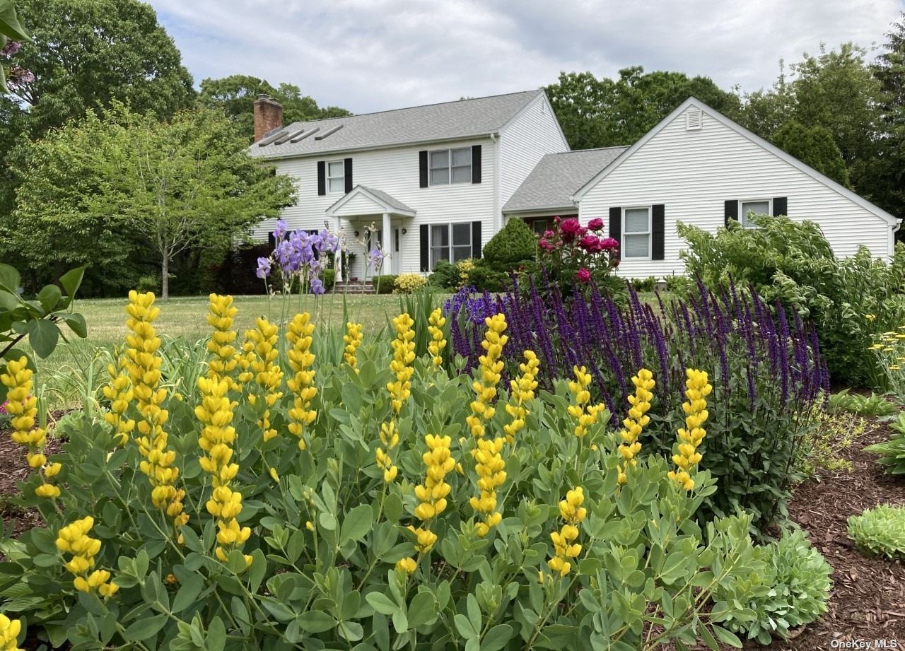 50 Southfields Road Aquebogue, NY 11901 - Photo 1 of 1 Gallery Image 1