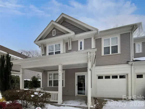 $615,000 | 7916 Village Harbor Drive, Cornelius, NC 28031