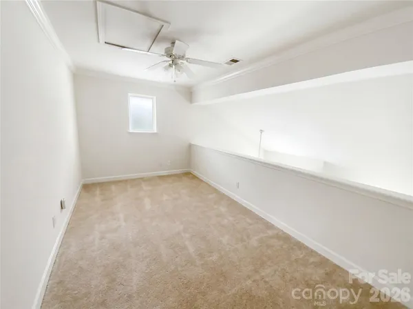 $600,000 | 7916 Village Harbor Drive, Cornelius, NC 28031