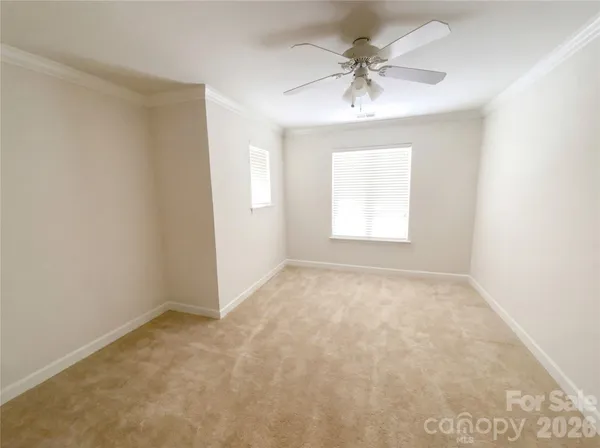 $600,000 | 7916 Village Harbor Drive, Cornelius, NC 28031