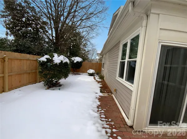 $600,000 | 7916 Village Harbor Drive, Cornelius, NC 28031