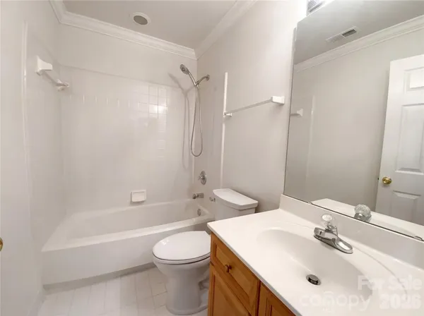 $600,000 | 7916 Village Harbor Drive, Cornelius, NC 28031