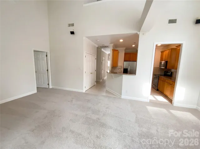 $635,000 | 7916 Village Harbor Drive, Cornelius, NC 28031