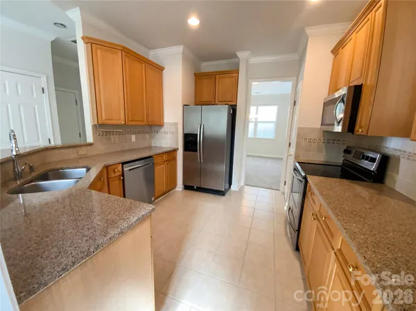 $600,000 | 7916 Village Harbor Drive, Cornelius, NC 28031